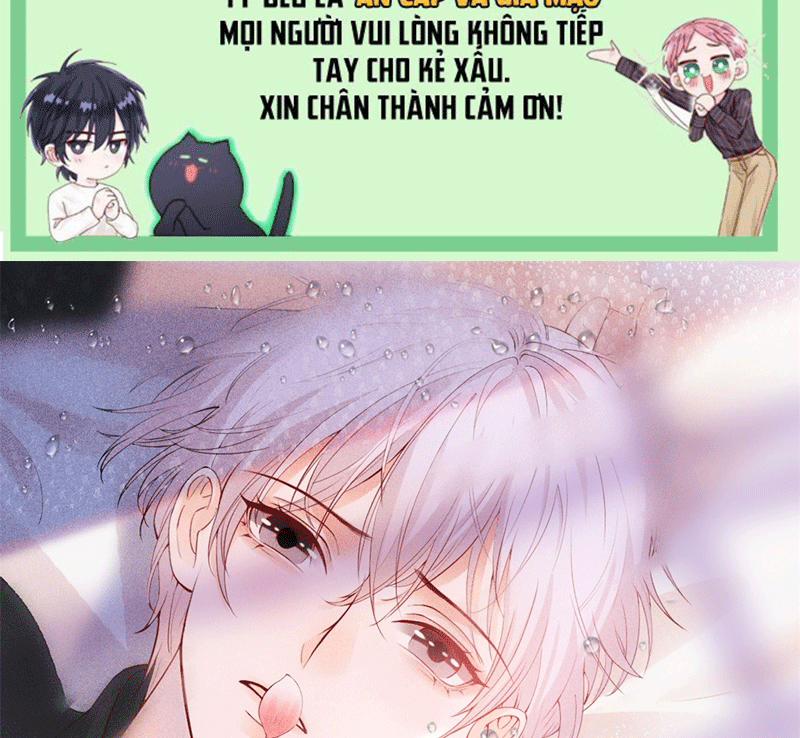 Bị Vạn Người Ghét Sau Khi Trùng Sinh Bạo Hồng Toàn Mạng 112 trang 0