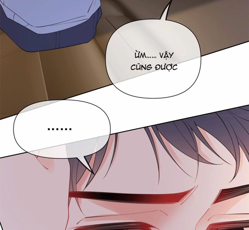 Bị Vạn Người Ghét Sau Khi Trùng Sinh Bạo Hồng Toàn Mạng 112 trang 15