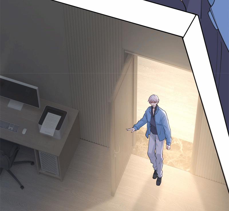 Bị Vạn Người Ghét Sau Khi Trùng Sinh Bạo Hồng Toàn Mạng 112 trang 23