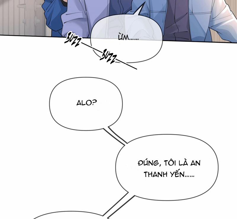 Bị Vạn Người Ghét Sau Khi Trùng Sinh Bạo Hồng Toàn Mạng 112 trang 33