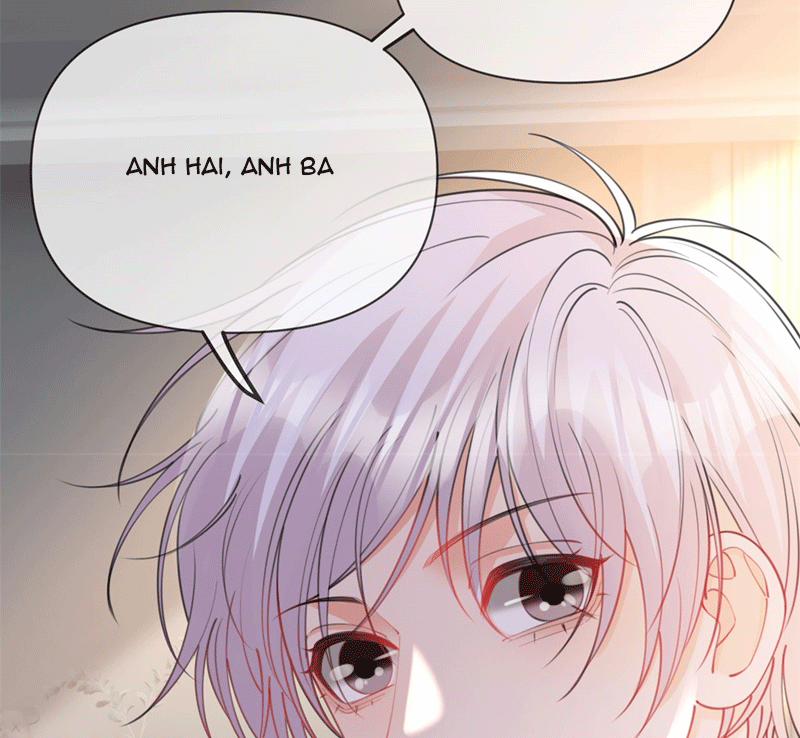 Bị Vạn Người Ghét Sau Khi Trùng Sinh Bạo Hồng Toàn Mạng 112 trang 35