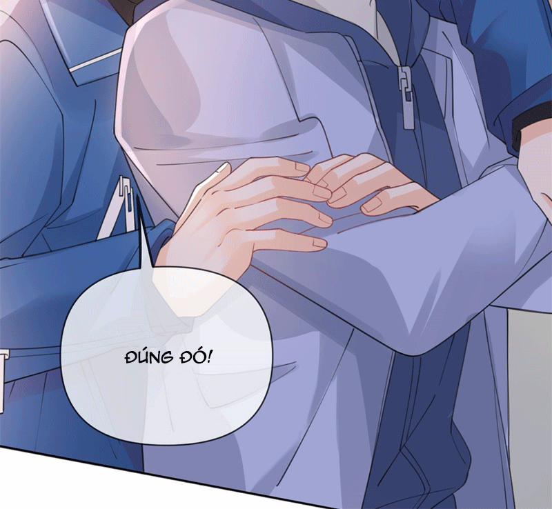 Bị Vạn Người Ghét Sau Khi Trùng Sinh Bạo Hồng Toàn Mạng 112 trang 38