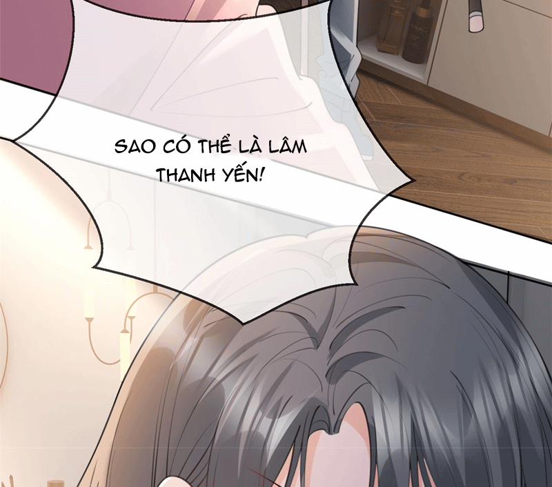 Bị Vạn Người Ghét Sau Khi Trùng Sinh Bạo Hồng Toàn Mạng 112 trang 43