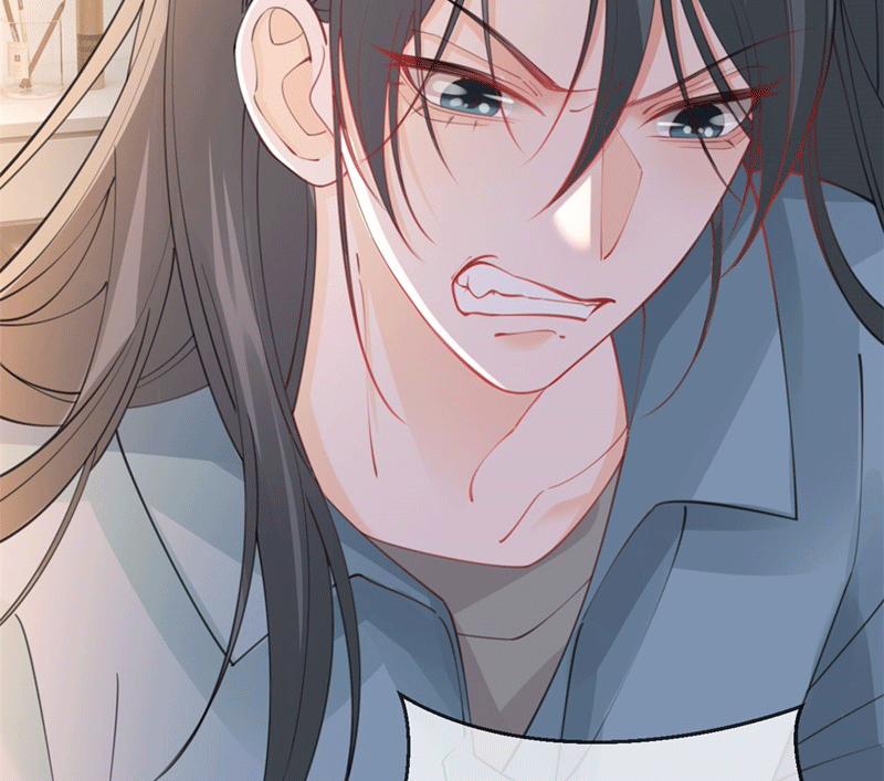 Bị Vạn Người Ghét Sau Khi Trùng Sinh Bạo Hồng Toàn Mạng 112 trang 44