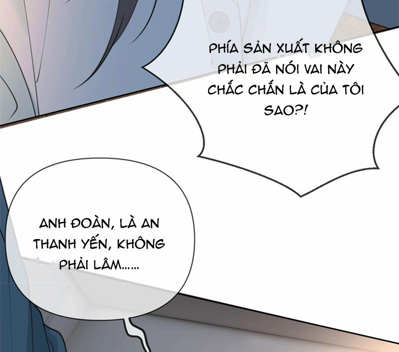 Bị Vạn Người Ghét Sau Khi Trùng Sinh Bạo Hồng Toàn Mạng 112 trang 45