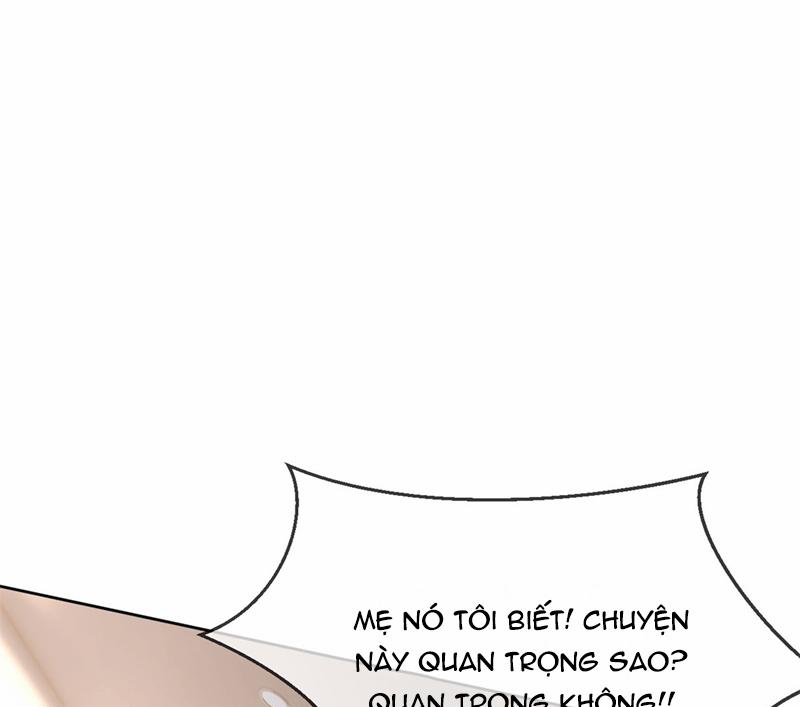 Bị Vạn Người Ghét Sau Khi Trùng Sinh Bạo Hồng Toàn Mạng 112 trang 48