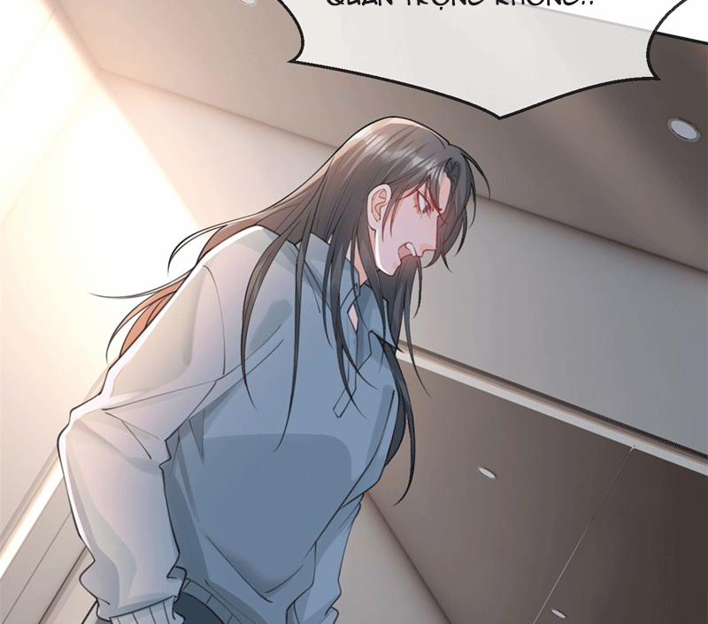 Bị Vạn Người Ghét Sau Khi Trùng Sinh Bạo Hồng Toàn Mạng 112 trang 49