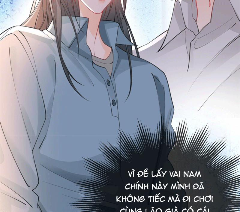 Bị Vạn Người Ghét Sau Khi Trùng Sinh Bạo Hồng Toàn Mạng 112 trang 53