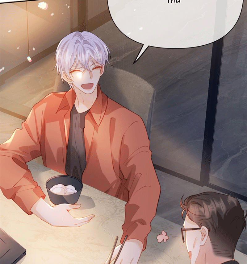 Bị Vạn Người Ghét Sau Khi Trùng Sinh Bạo Hồng Toàn Mạng 113 trang 10