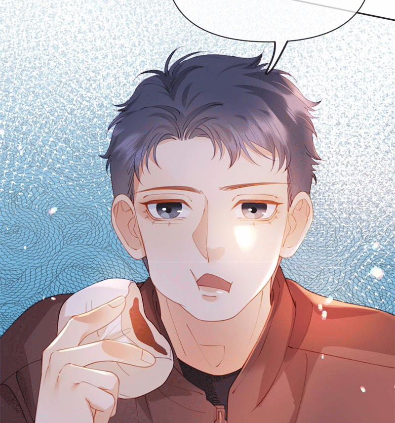 Bị Vạn Người Ghét Sau Khi Trùng Sinh Bạo Hồng Toàn Mạng 113 trang 12