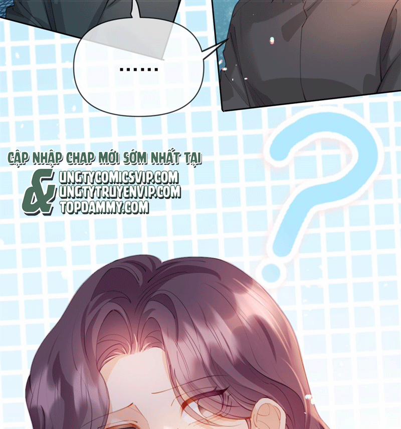 Bị Vạn Người Ghét Sau Khi Trùng Sinh Bạo Hồng Toàn Mạng 113 trang 15