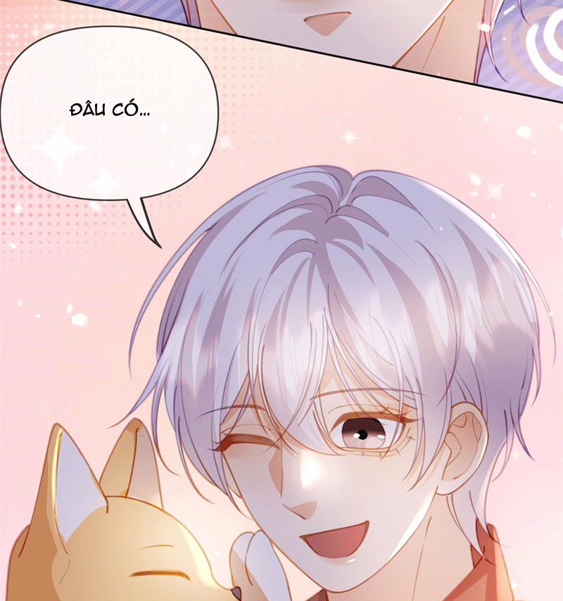 Bị Vạn Người Ghét Sau Khi Trùng Sinh Bạo Hồng Toàn Mạng 113 trang 25