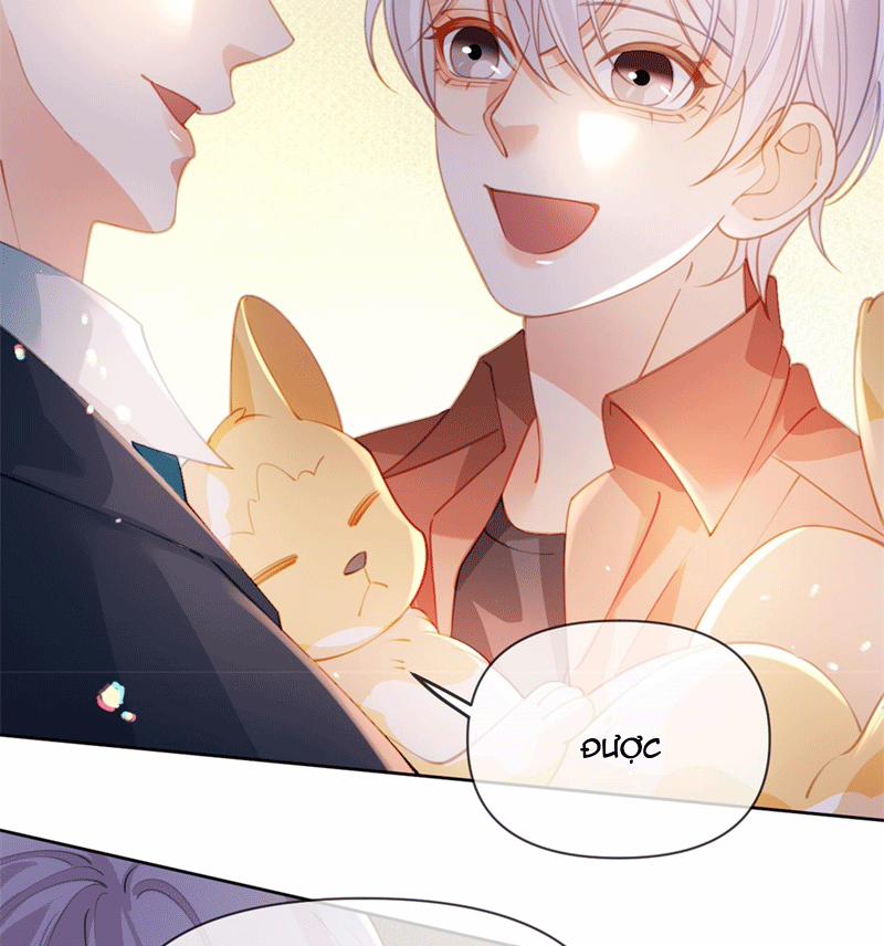 Bị Vạn Người Ghét Sau Khi Trùng Sinh Bạo Hồng Toàn Mạng 113 trang 33