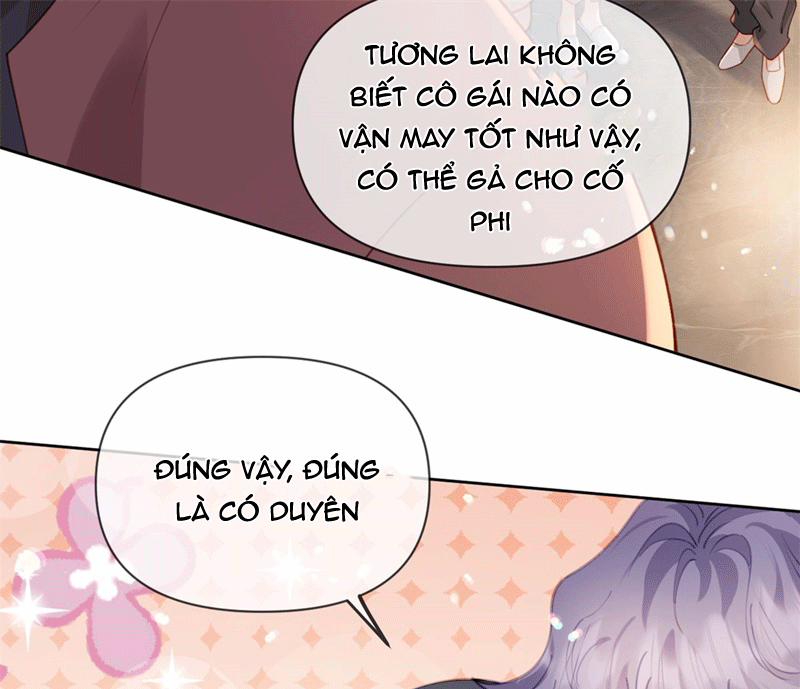 Bị Vạn Người Ghét Sau Khi Trùng Sinh Bạo Hồng Toàn Mạng 113 trang 35