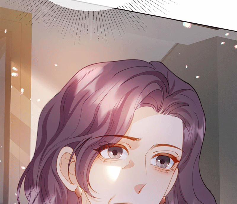 Bị Vạn Người Ghét Sau Khi Trùng Sinh Bạo Hồng Toàn Mạng 113 trang 40