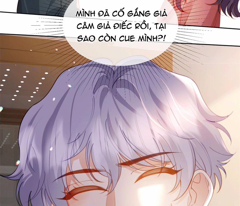 Bị Vạn Người Ghét Sau Khi Trùng Sinh Bạo Hồng Toàn Mạng 113 trang 43