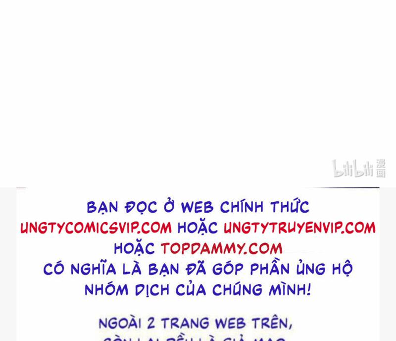 Bị Vạn Người Ghét Sau Khi Trùng Sinh Bạo Hồng Toàn Mạng 113 trang 48