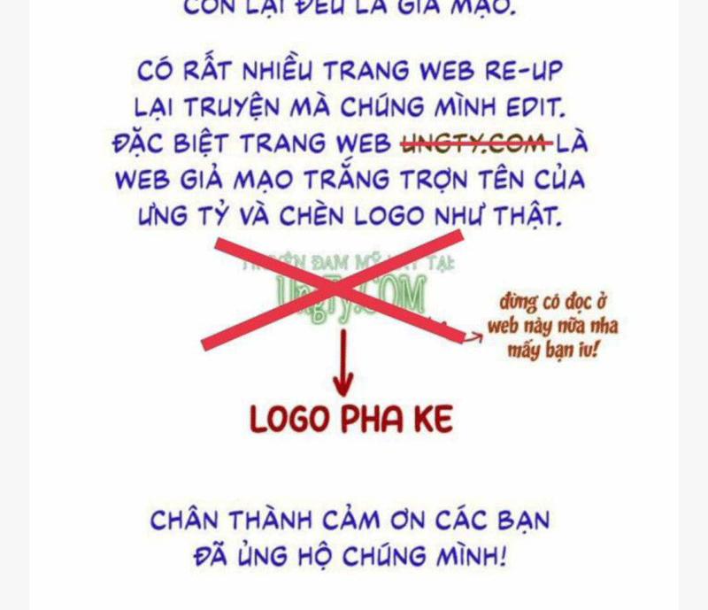 Bị Vạn Người Ghét Sau Khi Trùng Sinh Bạo Hồng Toàn Mạng 113 trang 49