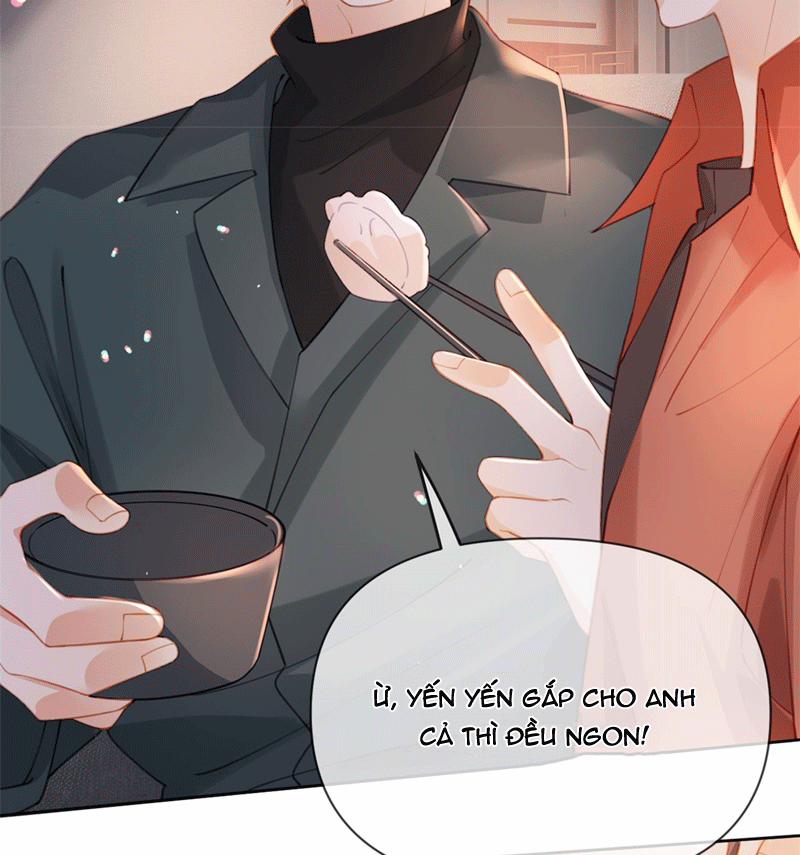 Bị Vạn Người Ghét Sau Khi Trùng Sinh Bạo Hồng Toàn Mạng 113 trang 7