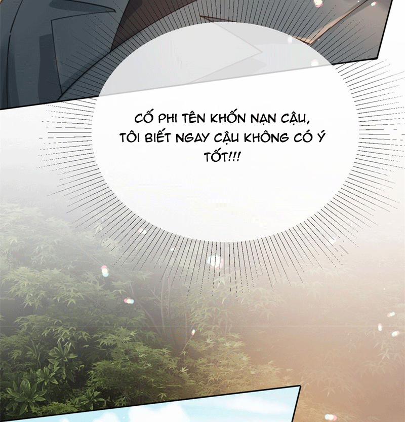 Bị Vạn Người Ghét Sau Khi Trùng Sinh Bạo Hồng Toàn Mạng 115 trang 13