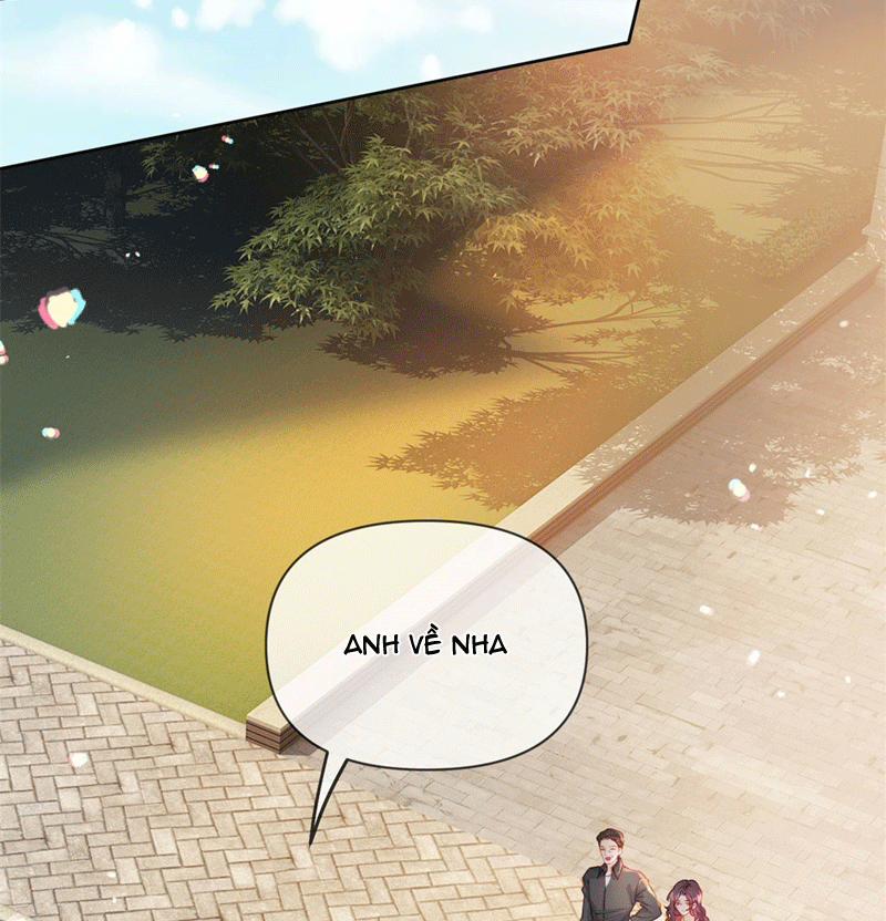 Bị Vạn Người Ghét Sau Khi Trùng Sinh Bạo Hồng Toàn Mạng 115 trang 14