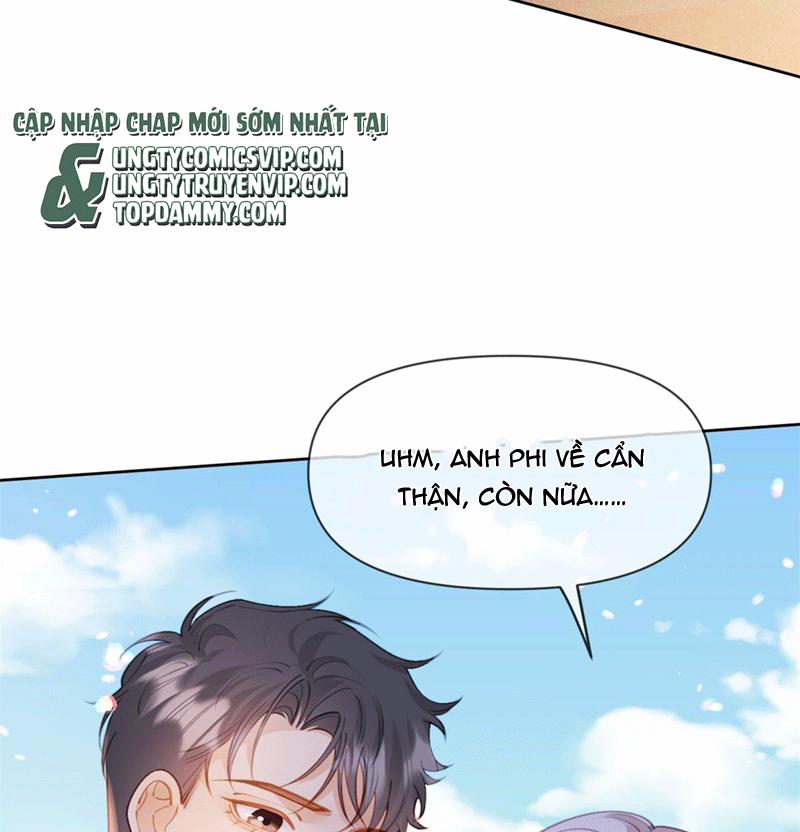 Bị Vạn Người Ghét Sau Khi Trùng Sinh Bạo Hồng Toàn Mạng 115 trang 16