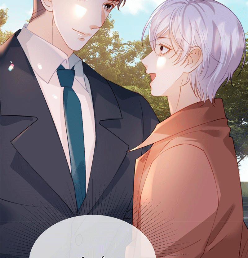 Bị Vạn Người Ghét Sau Khi Trùng Sinh Bạo Hồng Toàn Mạng 115 trang 17