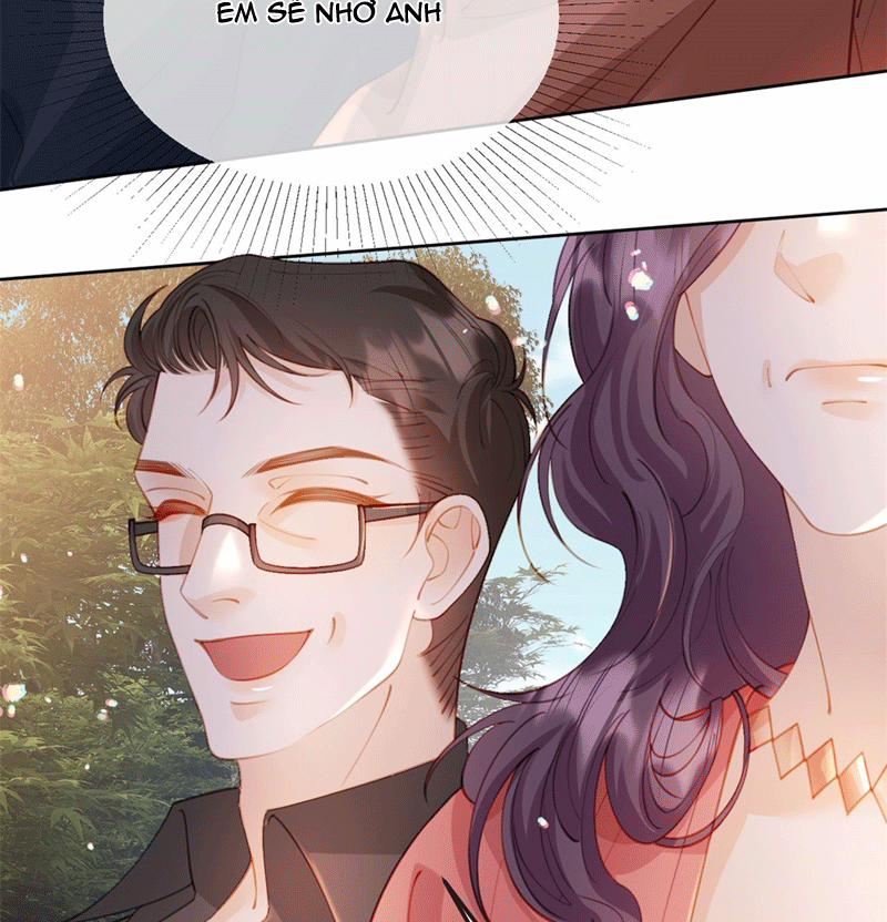 Bị Vạn Người Ghét Sau Khi Trùng Sinh Bạo Hồng Toàn Mạng 115 trang 18