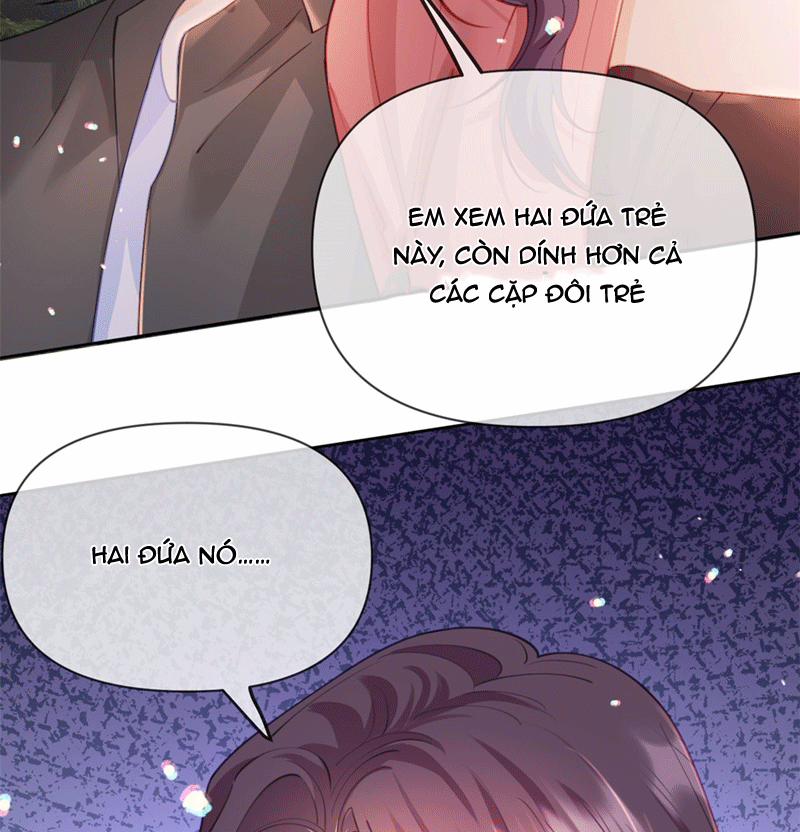 Bị Vạn Người Ghét Sau Khi Trùng Sinh Bạo Hồng Toàn Mạng 115 trang 19