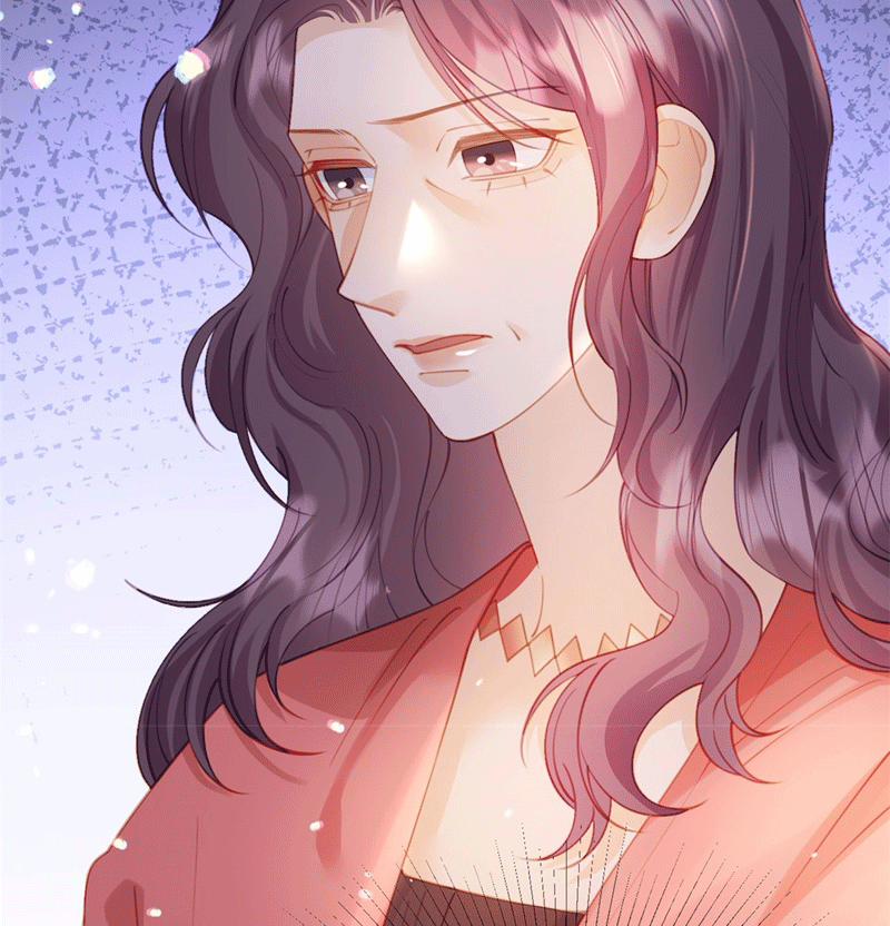 Bị Vạn Người Ghét Sau Khi Trùng Sinh Bạo Hồng Toàn Mạng 115 trang 20