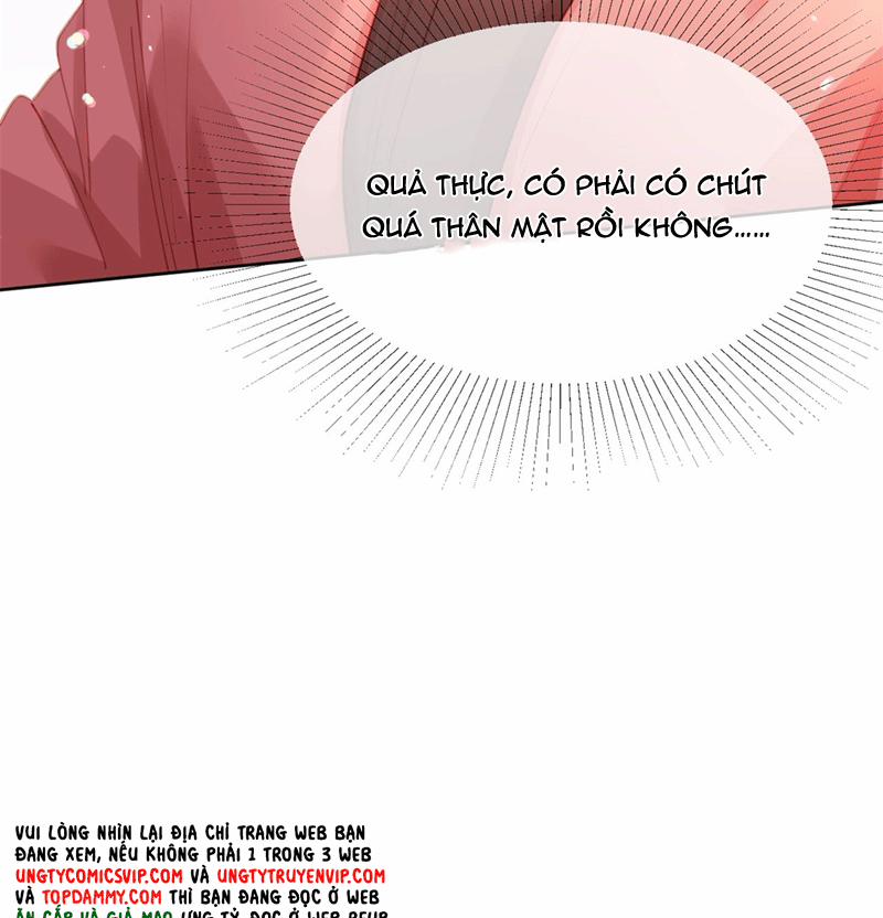 Bị Vạn Người Ghét Sau Khi Trùng Sinh Bạo Hồng Toàn Mạng 115 trang 21