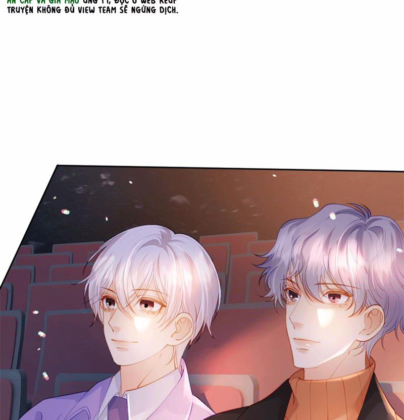 Bị Vạn Người Ghét Sau Khi Trùng Sinh Bạo Hồng Toàn Mạng 115 trang 22