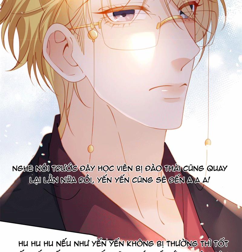 Bị Vạn Người Ghét Sau Khi Trùng Sinh Bạo Hồng Toàn Mạng 115 trang 26