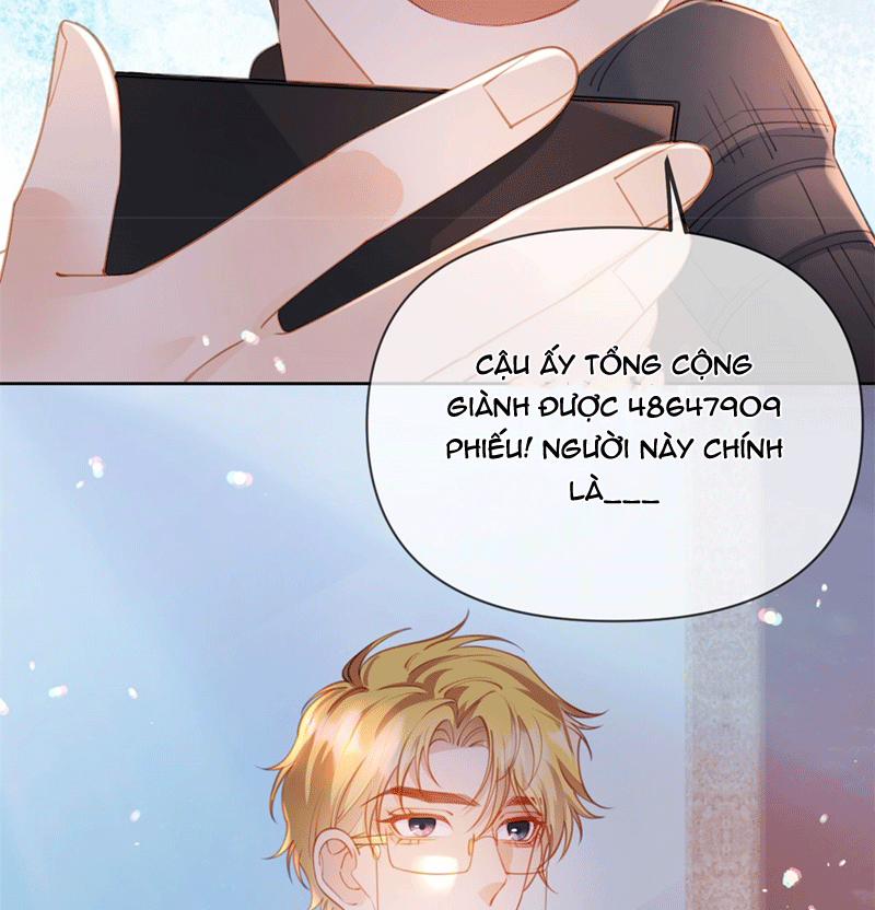 Bị Vạn Người Ghét Sau Khi Trùng Sinh Bạo Hồng Toàn Mạng 115 trang 31