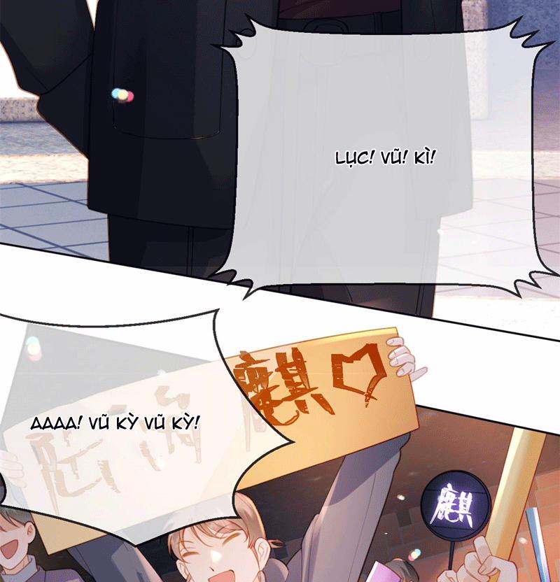 Bị Vạn Người Ghét Sau Khi Trùng Sinh Bạo Hồng Toàn Mạng 115 trang 33