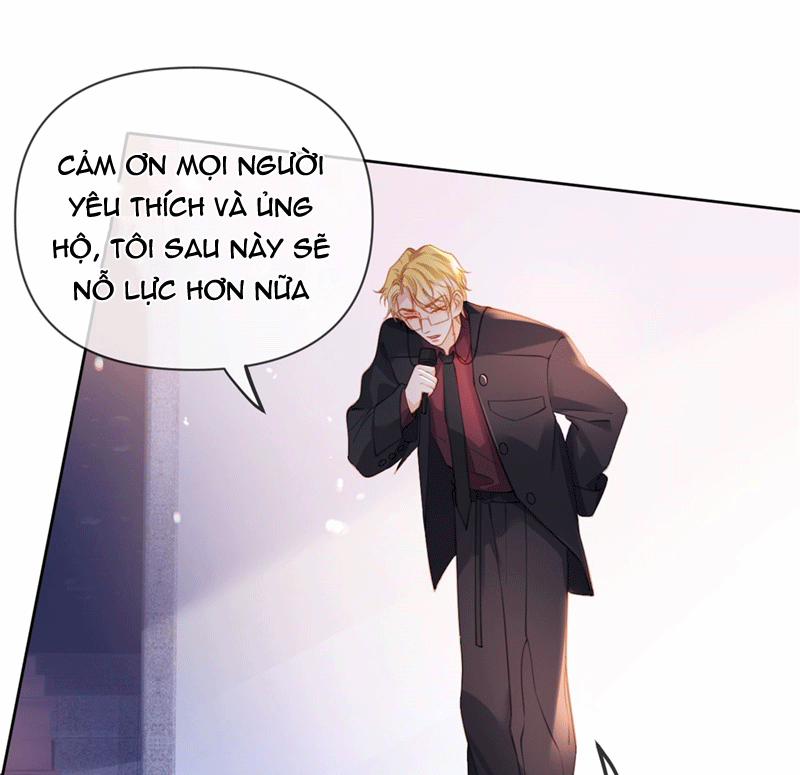 Bị Vạn Người Ghét Sau Khi Trùng Sinh Bạo Hồng Toàn Mạng 115 trang 35