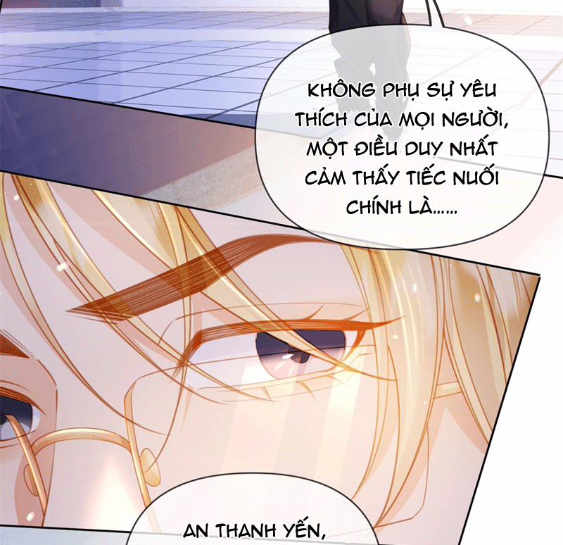 Bị Vạn Người Ghét Sau Khi Trùng Sinh Bạo Hồng Toàn Mạng 115 trang 36
