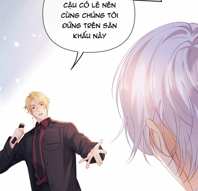 Bị Vạn Người Ghét Sau Khi Trùng Sinh Bạo Hồng Toàn Mạng 115 trang 37