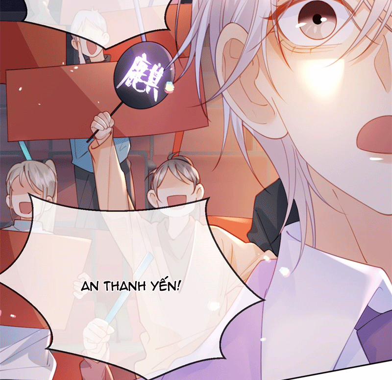 Bị Vạn Người Ghét Sau Khi Trùng Sinh Bạo Hồng Toàn Mạng 115 trang 39