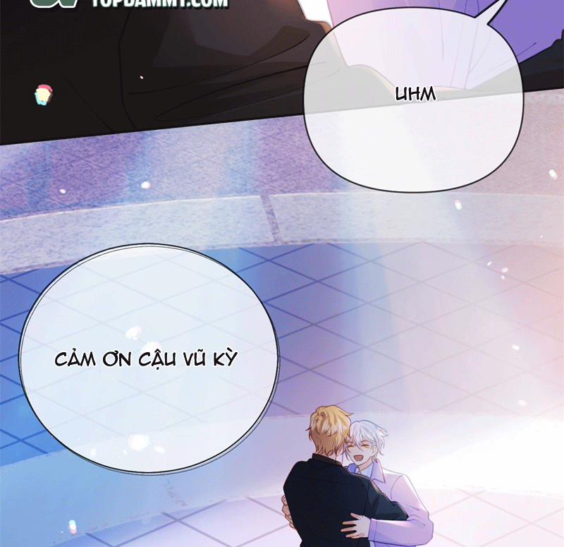 Bị Vạn Người Ghét Sau Khi Trùng Sinh Bạo Hồng Toàn Mạng 115 trang 42