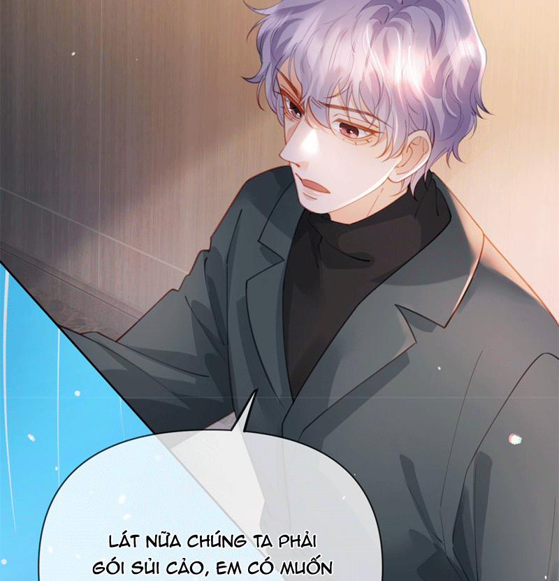 Bị Vạn Người Ghét Sau Khi Trùng Sinh Bạo Hồng Toàn Mạng 115 trang 5