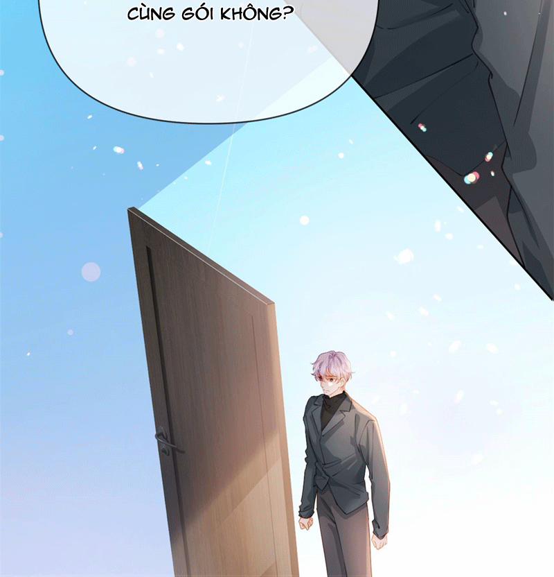 Bị Vạn Người Ghét Sau Khi Trùng Sinh Bạo Hồng Toàn Mạng 115 trang 6