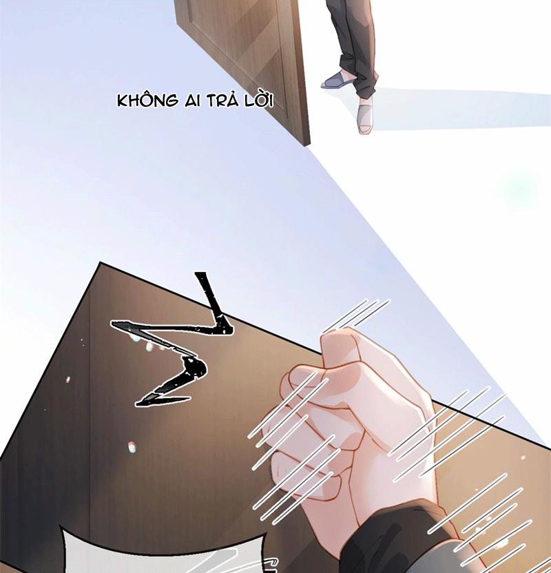 Bị Vạn Người Ghét Sau Khi Trùng Sinh Bạo Hồng Toàn Mạng 115 trang 7