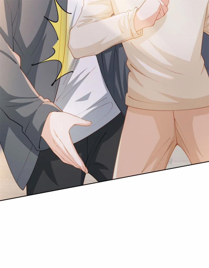 Bị Vạn Người Ghét Sau Khi Trùng Sinh Bạo Hồng Toàn Mạng 118 trang 10