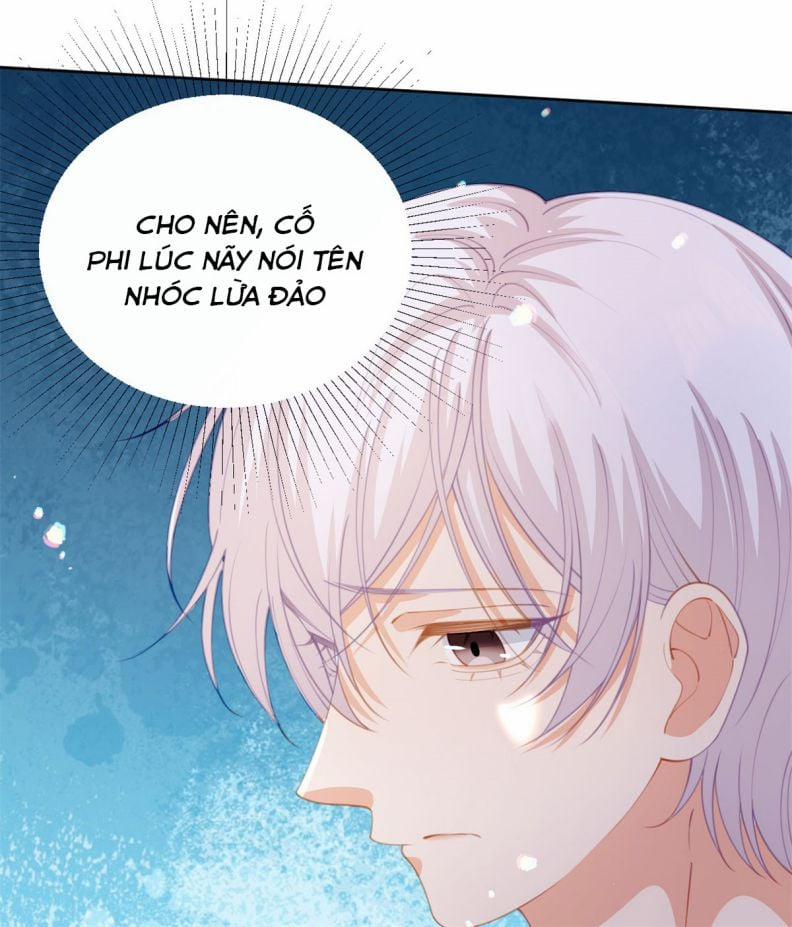 Bị Vạn Người Ghét Sau Khi Trùng Sinh Bạo Hồng Toàn Mạng 118 trang 22