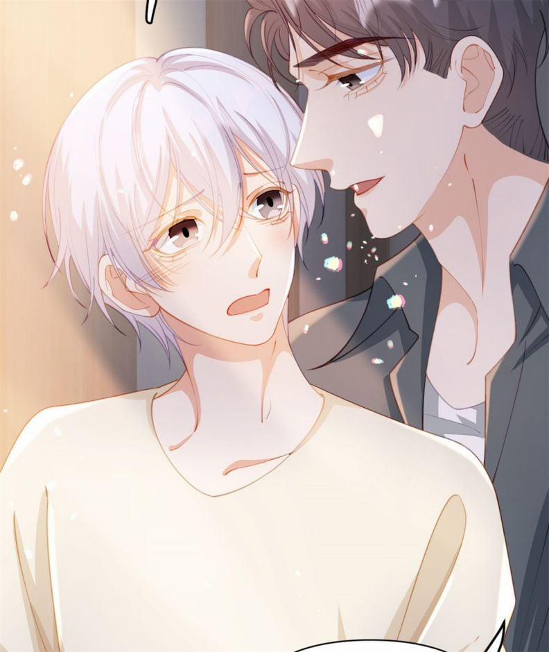 Bị Vạn Người Ghét Sau Khi Trùng Sinh Bạo Hồng Toàn Mạng 118 trang 24