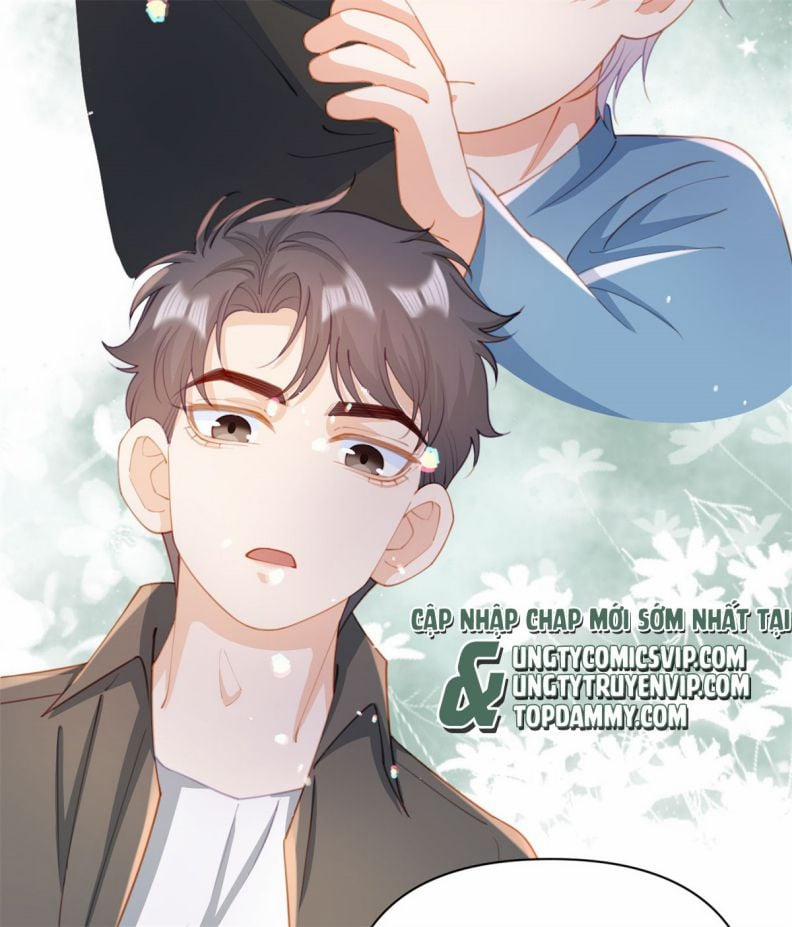 Bị Vạn Người Ghét Sau Khi Trùng Sinh Bạo Hồng Toàn Mạng 118 trang 26