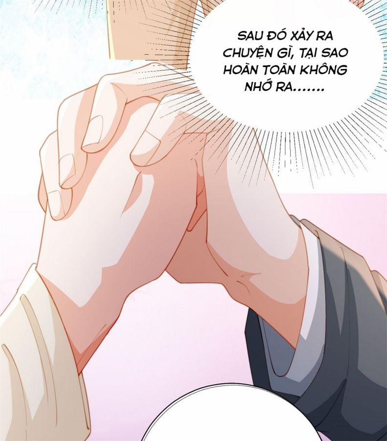 Bị Vạn Người Ghét Sau Khi Trùng Sinh Bạo Hồng Toàn Mạng 118 trang 31