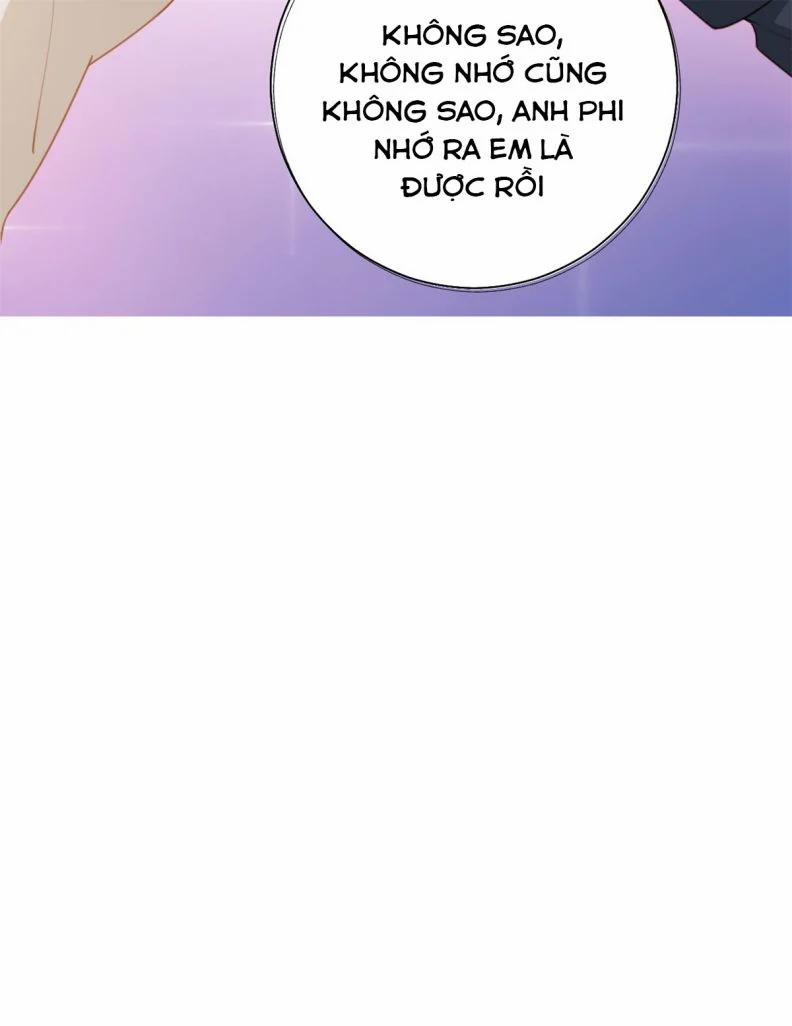 Bị Vạn Người Ghét Sau Khi Trùng Sinh Bạo Hồng Toàn Mạng 118 trang 32