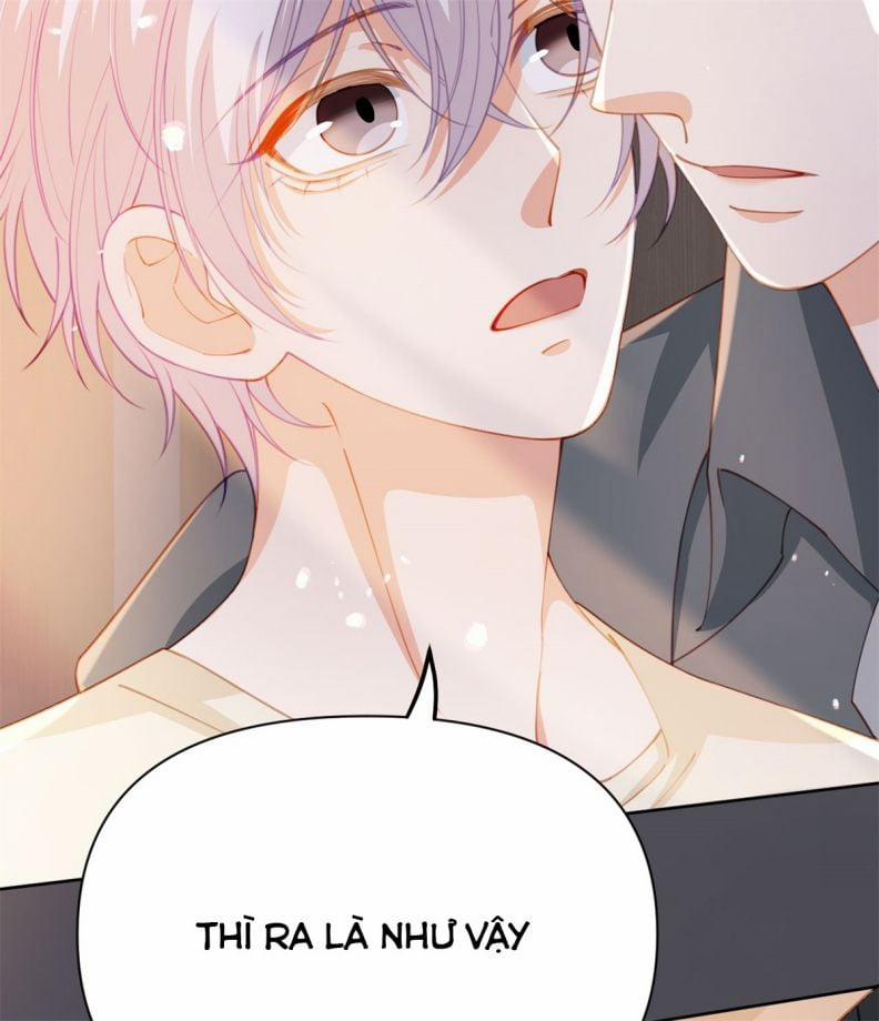 Bị Vạn Người Ghét Sau Khi Trùng Sinh Bạo Hồng Toàn Mạng 118 trang 37